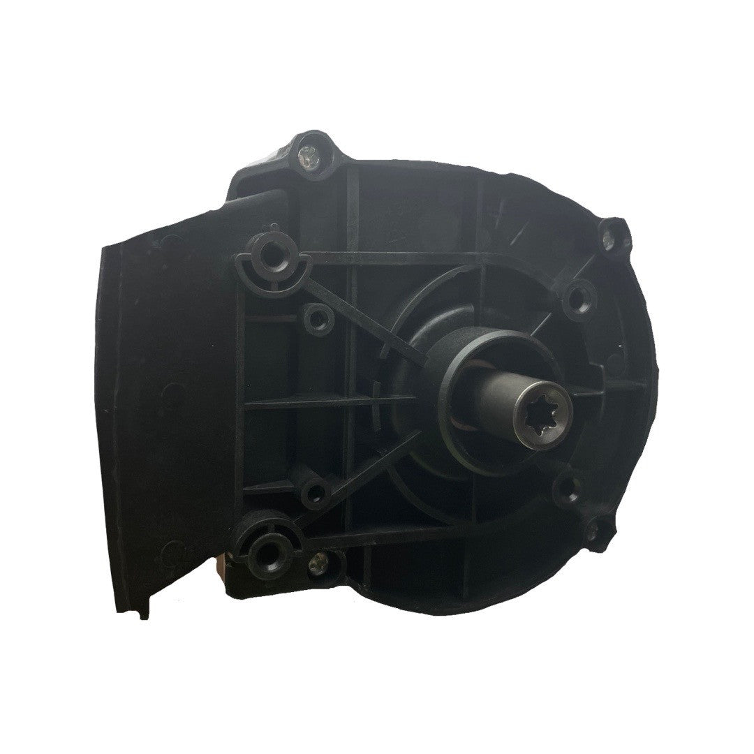 1316046 - replacement Electric Motor for the Hyundai HYT1500E Electric Garden Tiller OEM spare part