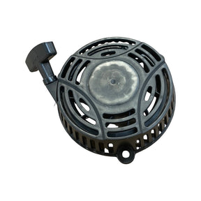 1152119 - replacement Recoil Start for the Hyundai HYT150 150cc Petrol Garden Tiller OEM spare part steel housing