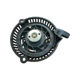 1152119 - replacement Recoil Start for the Hyundai HYT150 150cc Petrol Garden Tiller OEM spare part steel
