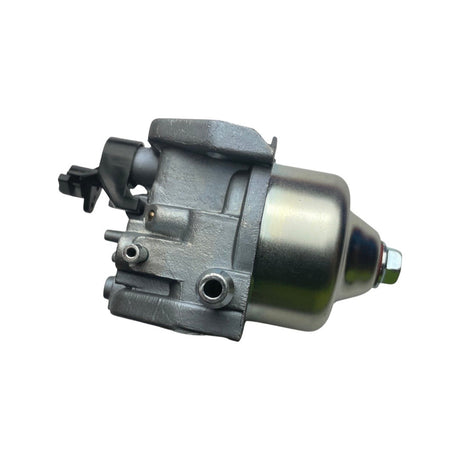 1152112 - replacement Carburettor Assembly for the Hyundai HYT150 150cc Petrol Garden Tiller OEM spare part plastic choke