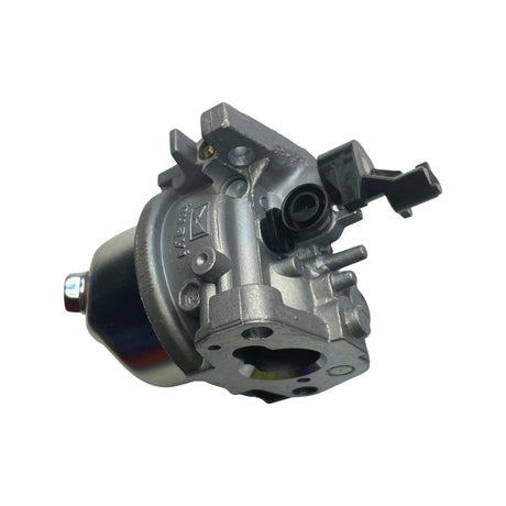 1152112 - replacement Carburettor Assembly for the Hyundai HYT150 150cc Petrol Garden Tiller OEM spare part
