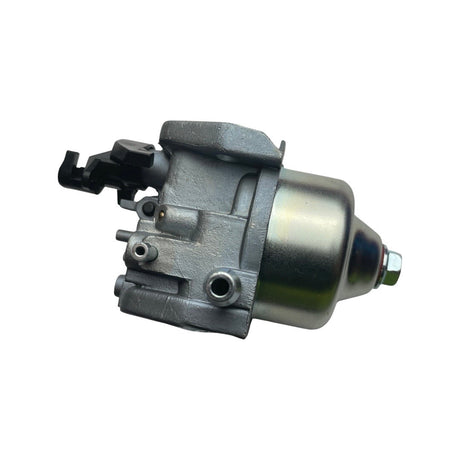 1152112 - replacement Carburettor Assembly for the Hyundai HYT150 150cc Petrol Garden Tiller OEM spare