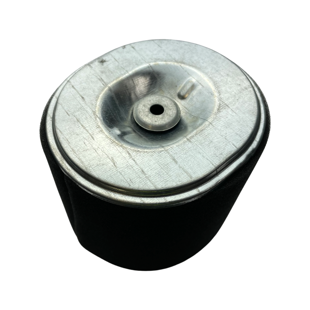 1099189 - replacement Air Filter for the Hyundai HYTR70 210cc/7hp Petrol Trencher OEM spare part foam surround