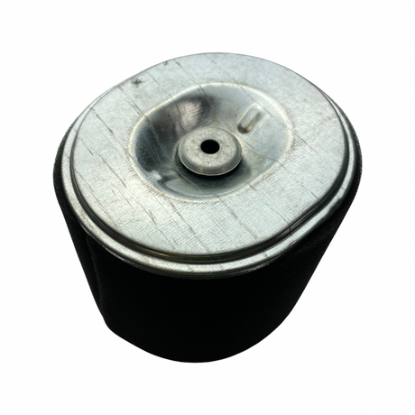 1099189 - replacement Air Filter for the Hyundai HYTR70 210cc/7hp Petrol Trencher OEM spare part foam surround