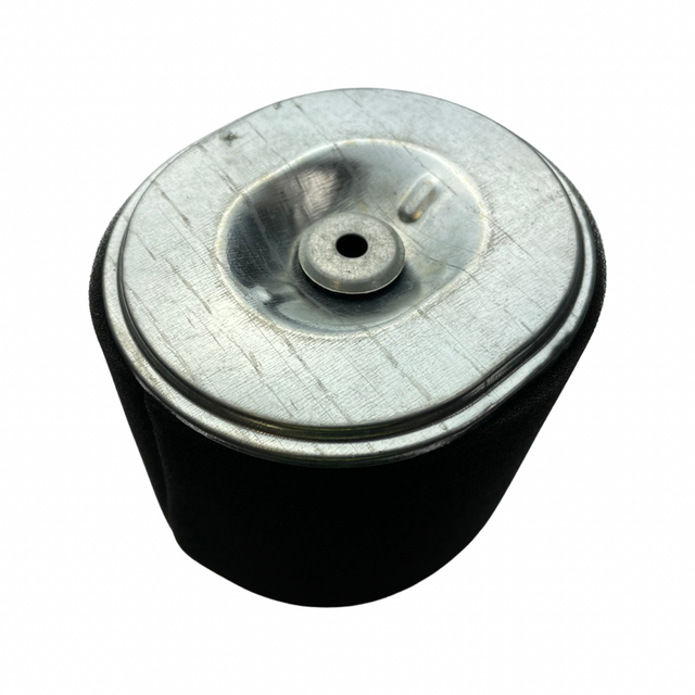1099189 - replacement Air Filter for the Hyundai HYTR70 210cc/7hp Petrol Trencher OEM spare part foam surround