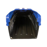 1132079-Genuine Replacement Complete Grass Box 70L for Selected Hyundai Machines Inside
