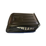 1132079-Genuine Replacement Complete Grass Box 70L for Selected Hyundai Machines Bottom