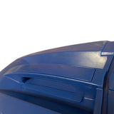 1132079-Genuine Replacement Complete Grass Box 70L for Selected Hyundai Machines Cover