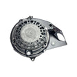 1234119 - replacement Recoil Start for the P1 P2500i Petrol Inverter Generator OEM spare part steel housing
