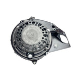 1234119 - replacement Recoil Start for the P1 P2500i Petrol Inverter Generator OEM spare part steel housing