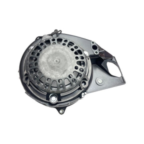 1234119 - replacement Recoil Start for the P1 P2500i Petrol Inverter Generator OEM spare part steel housing