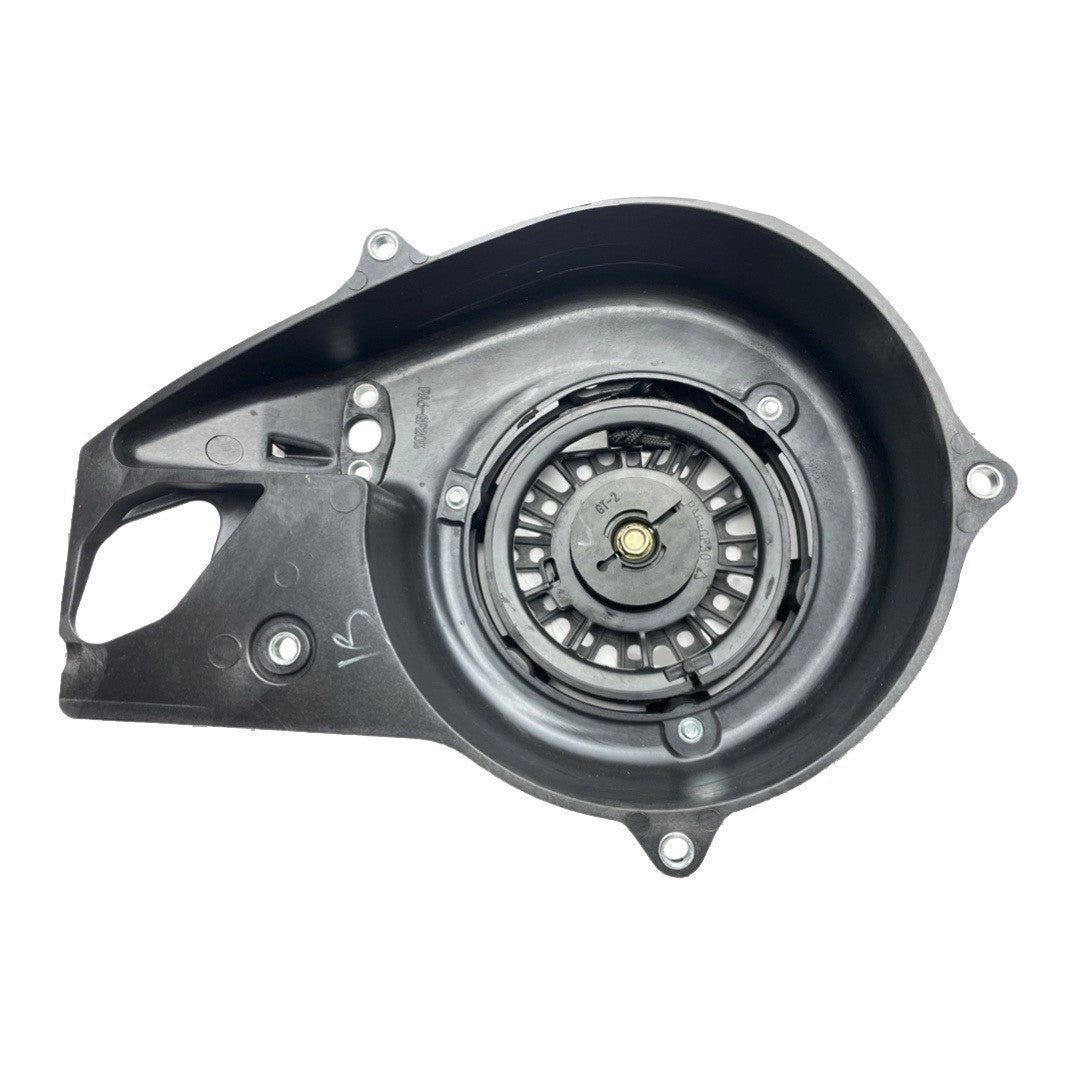 1234119 - replacement Recoil Start for the P1 P2500i Petrol Inverter Generator OEM spare part nylon chord