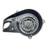 1234119 - replacement Recoil Start for the P1 P2500i Petrol Inverter Generator OEM spare part nylon chord