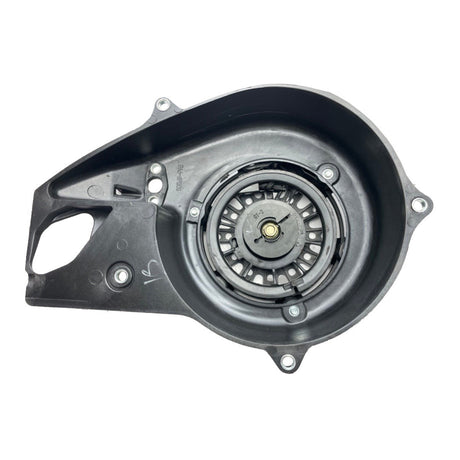 1234119 - replacement Recoil Start for the P1 P2500i Petrol Inverter Generator OEM spare part nylon chord