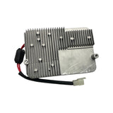 1234148 - replacement Inverter Board for the Hyundai P2500i Inverter Generator OEM spare part pure sine converter