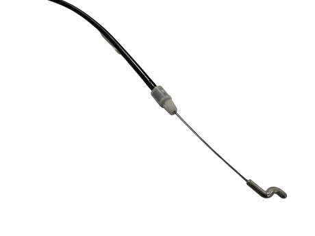 1253007 - replacement Brake Cable for P1 P5100SPE(2022) Petrol Lawnmower OEM spare part grass cutting