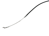 1253007 - replacement Brake Cable for P1 P5100SPE(2022) Petrol Lawnmower OEM spare part gardening