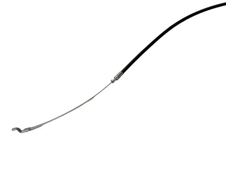 1253007 - replacement Brake Cable for P1 P5100SPE(2022) Petrol Lawnmower OEM spare part gardening