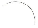 1253007 - replacement Brake Cable for P1 P5100SPE(2022) Petrol Lawnmower OEM spare part petrol engine