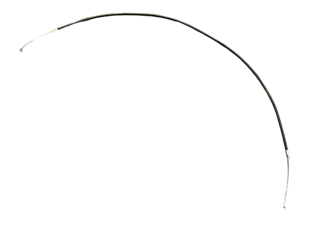 1253007 - replacement Brake Cable for P1 P5100SPE(2022) Petrol Lawnmower OEM spare part petrol engine