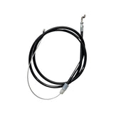 1250008 - Genuine Replacement Brake Cable