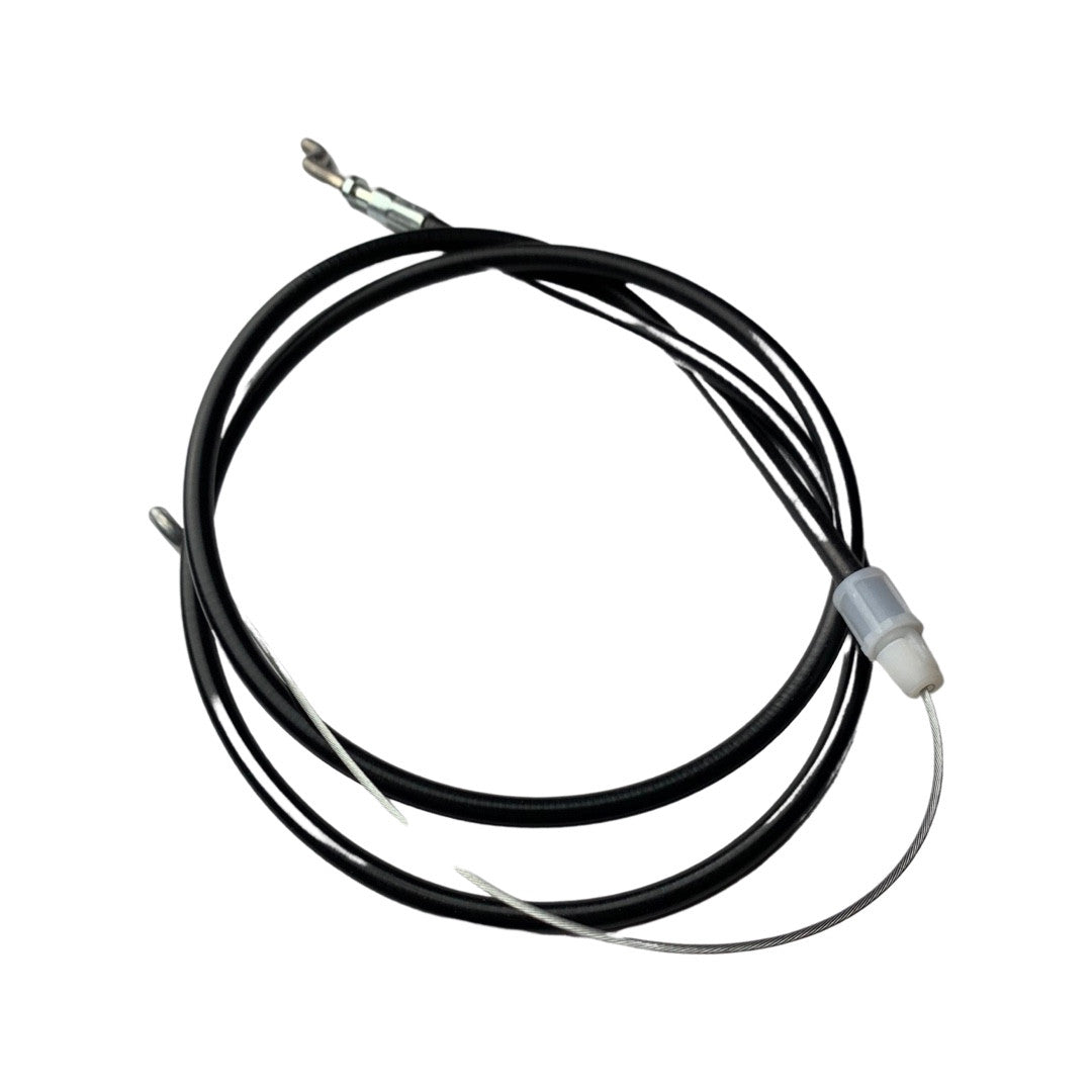 1250008 - Genuine Replacement Brake Cable