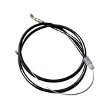1250008 - Genuine Replacement Brake Cable