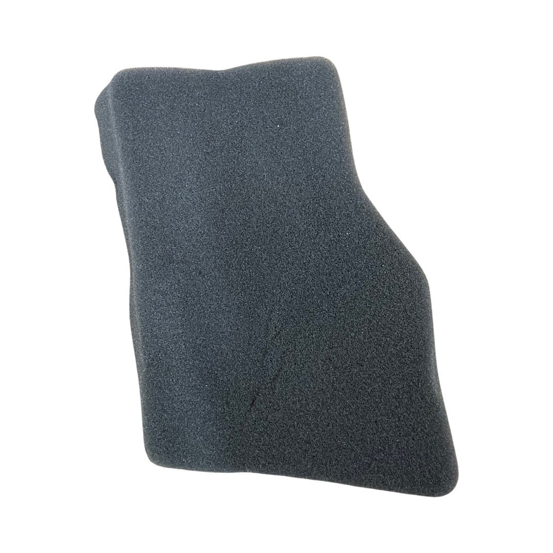 1280022 - Genuine Replacement Air Filter Element