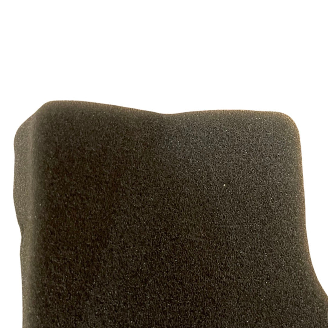 1280022 - Genuine Replacement Air Filter Element