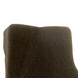 1280022 - Genuine Replacement Air Filter Element