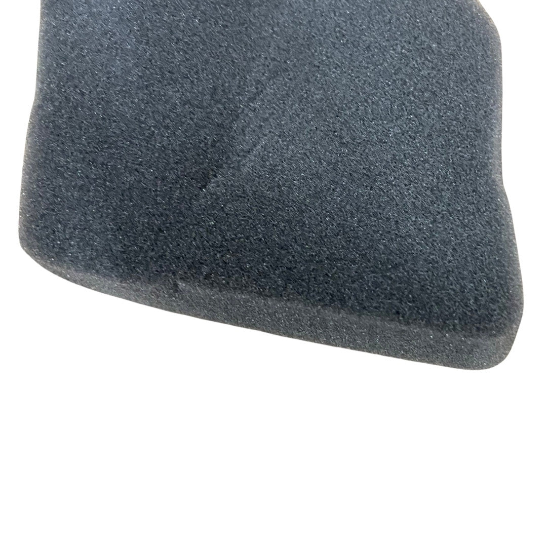 1280022 - Genuine Replacement Air Filter Element