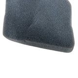 1280022 - Genuine Replacement Air Filter Element