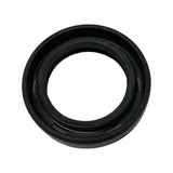 1149256-Genuine Replacement Genuine Crank Shaft Seal