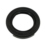 1149256-Genuine Replacement Genuine Crank Shaft Seal