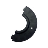 1149052-Genuine Replacement Genuine Belt Cover Plate 1 for a Selection of Hyundai Machines Back