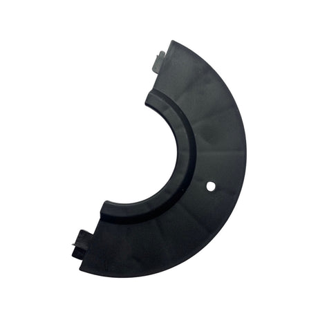 1149052-Genuine Replacement Genuine Belt Cover Plate 1 for a Selection of Hyundai Machines Back