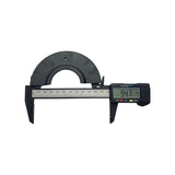 1149052-Genuine Replacement Genuine Belt Cover Plate 1 for a Selection of Hyundai Machines Length