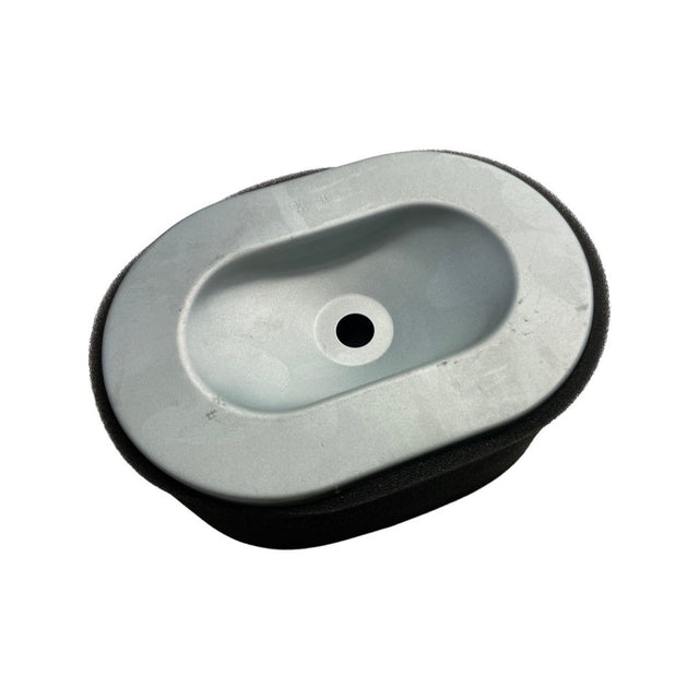 1275136 - replacement Air Filter Element for the Hyundai HYW4000DE Pressure Washer OEM spare part foam surround