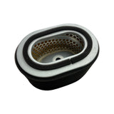 1275136 - replacement Air Filter Element for the Hyundai HYW4000DE Pressure Washer OEM spare part steel mesh