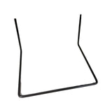 1288089-Genuine Replacement Genuine Grass Box Metal Bracket