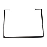 1288089-Genuine Replacement Genuine Grass Box Metal Bracket