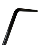 1288089-Genuine Replacement Genuine Grass Box Metal Bracket