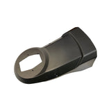 1401050 - Genuine Replacement Belt Guard