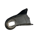 1401050 - Genuine Replacement Belt Guard
