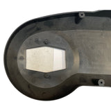 1401050 - Genuine Replacement Belt Guard