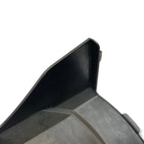 1401050 - Genuine Replacement Belt Guard