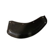 1102211-Genuine Replacement Genuine Right Cover Front