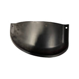 1102211-Genuine Replacement Genuine Right Cover Bottom