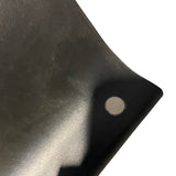 1102211-Genuine Replacement Genuine Right Cover Fitting