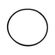 1250067 - replacement Drive Belt for the P1 P4600SP Petrol Lawnmower OEM spare part nylon and rubber